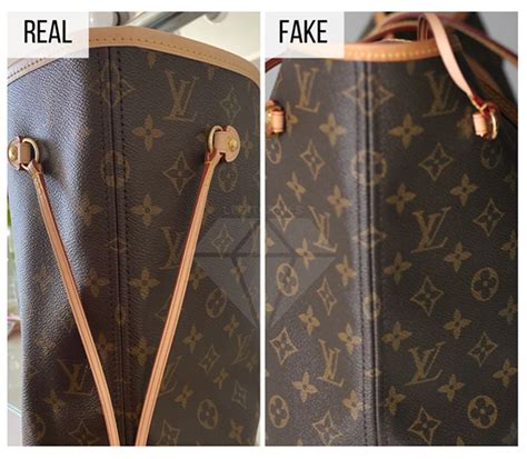 vol armée pour un sac louis vuitton|Paris: une boutique Louis Vuitton cambriolée, une enquête ouverte.